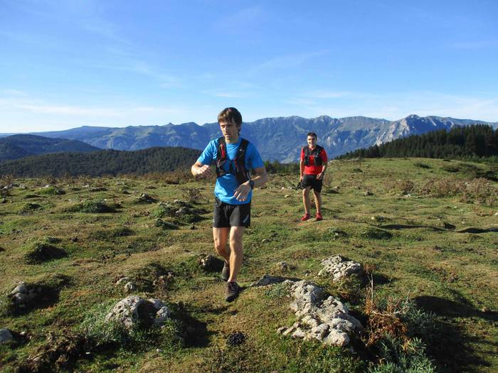 IV. Mendiz Mendi Etxera meni 77 1537805661428