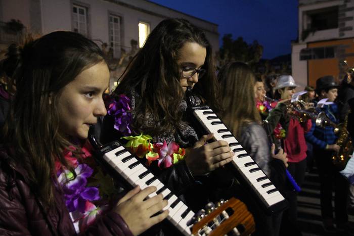 Musikari gorazarre 57 1511374829540