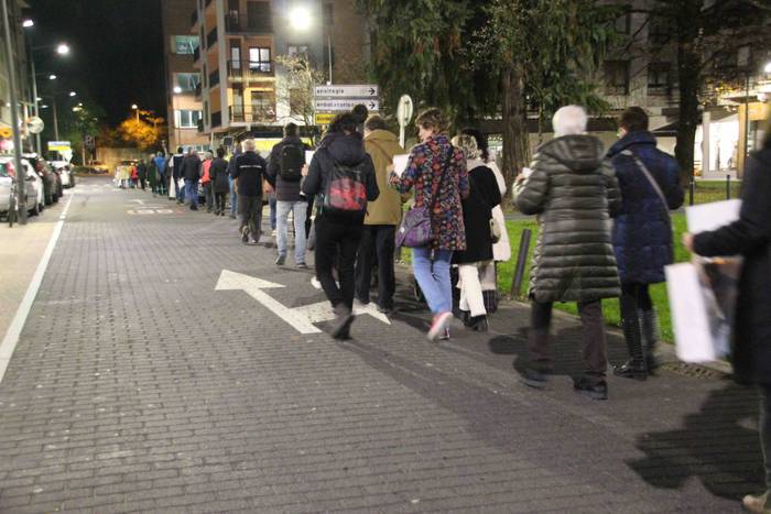 Giza-kateak, sindikatuak, le 19 1640196498321