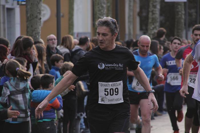 tolosa elkartasun krosa 2015 306 1451589588942