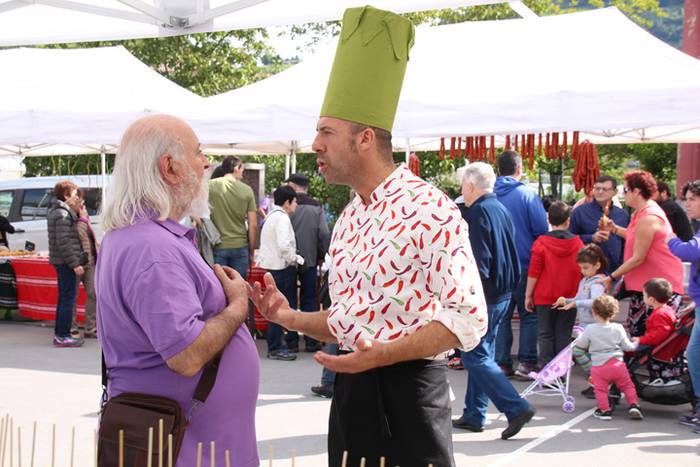 Piperra baino askoz gehiago 32 1505654782982