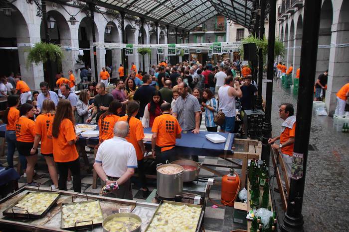 Sagardo Txapelketa 2018 28 1530430170603