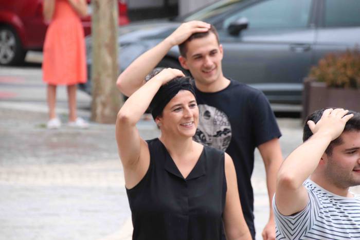 Hasi dira Iruran uzta jasotz 61 1531505707491