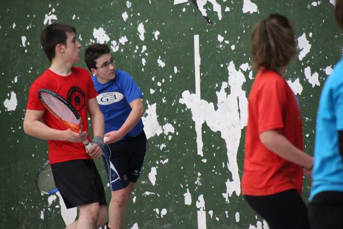 berastegi gazte frontenis txap 2016 8 1457808766118