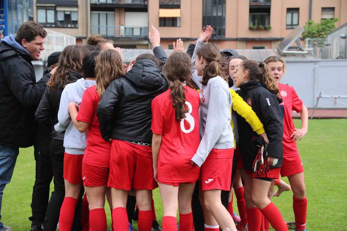 Realak irabazi du V. Nescup  43 1650736254239