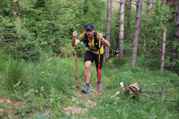 Txindokiko Kilometro Bertika 10 1653149750259