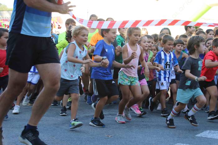 Hankak eta gorputzak prest f 12 1662401512360