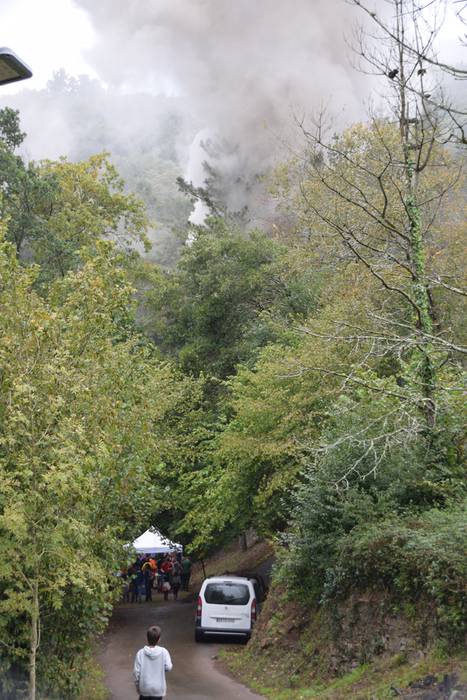 Elduain, Goikoetxe karobia p 71 1506772784895