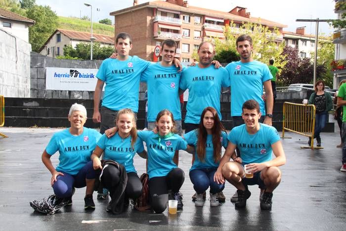 IKAZTEGIETAKO FESTAK 2017. B 36 1502386597376