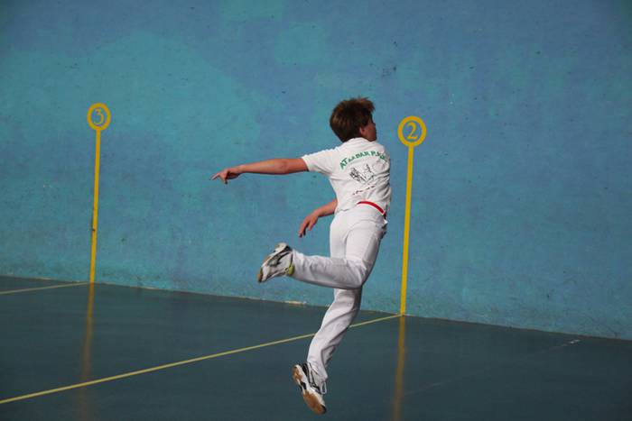 XIX. Aiztondo pilota txapelketa 2016 3 1462037208915