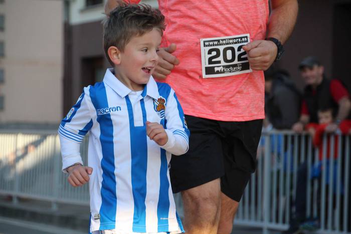 Ikaztegietako krosa 2018 15 1542481154671