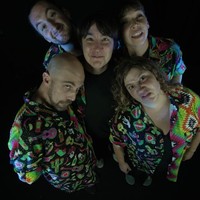 Kulturaldia