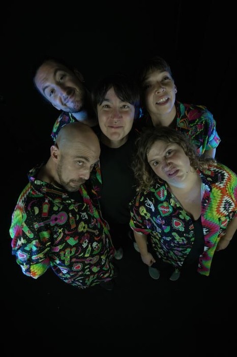 Kulturaldia