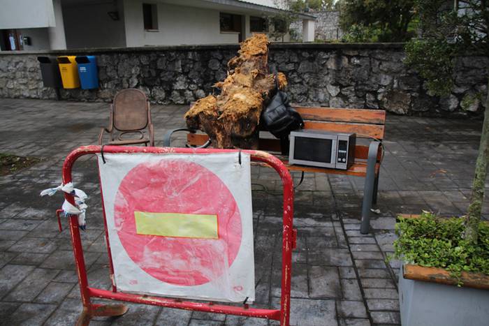 Gazteak protagonista San Martin bezperan 17 1478782382504