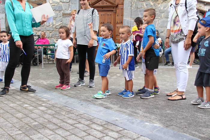 Baliarrain festak 2018 abuzt 110 1534501469594