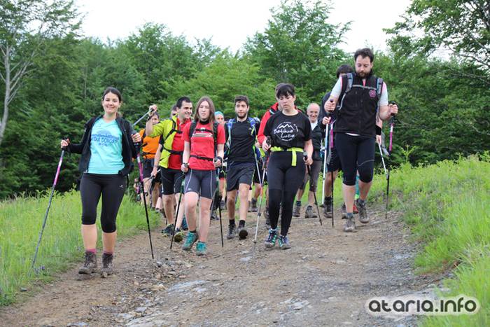 XIV orduak 2016 gorriti 2 184 1464511102383