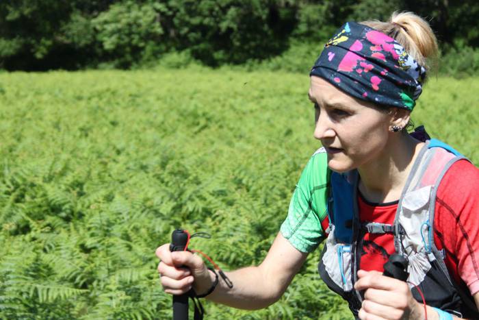 T2T, T3T eta gazteen lasterk 216 1560692049511