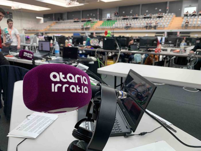 Abiada bizian ekin dio topak 20 1553273099140