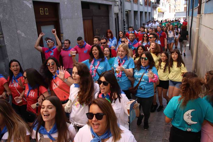 Tolosa San Joan jaiak 2019 k 45 1561203319807