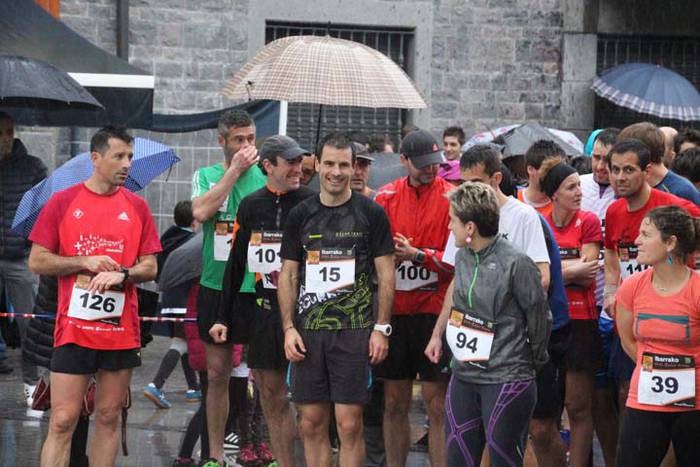 Arrakastatsua eta euritsua 64 1514743465571