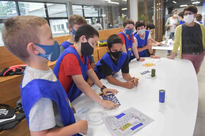 Bizilabe 8 1624013738942