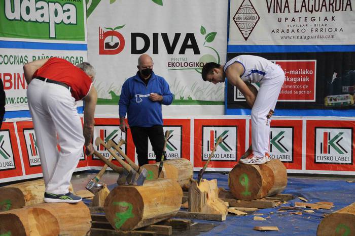 Larraulgo Kultur Astea Herri 15 1637433452104