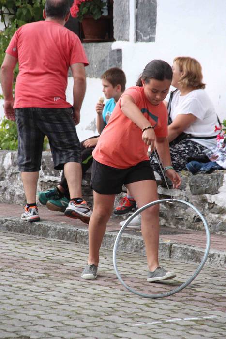 Goiatz festak haur jolasak a 42 1534182350333