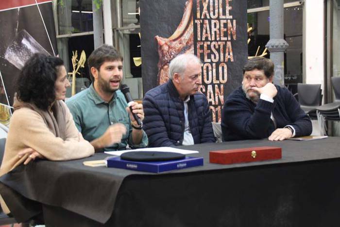 TXULETA FESTA 2017. OMENALDI 1 1512825624752