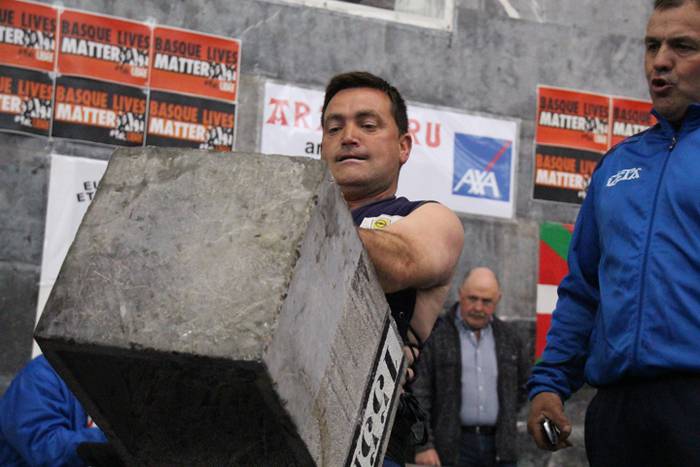 X. Gorostidi harria txapelketa 50 1461522198152