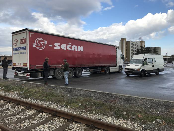 TOLOSATIK BELGRADORA 2017 18 1486404468054