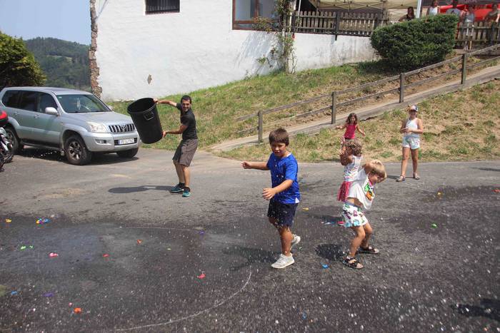 Asteasuko Santamaña festak 2 41 1657974815226