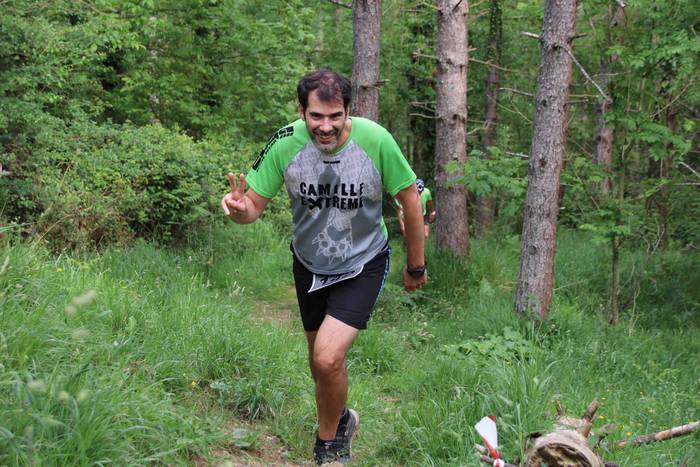 Txindokiko Kilometro Bertika 75 1653149397282