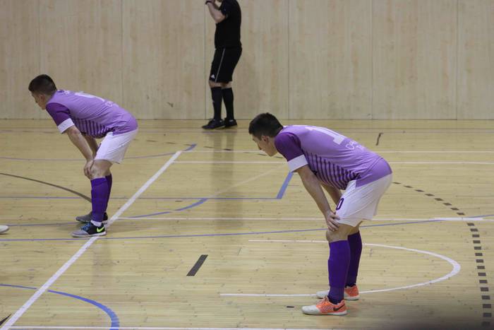 Emozioa eta intentsitatea na 6 1580219710918