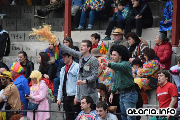 Pattar zezena 2016 18 1455012387789