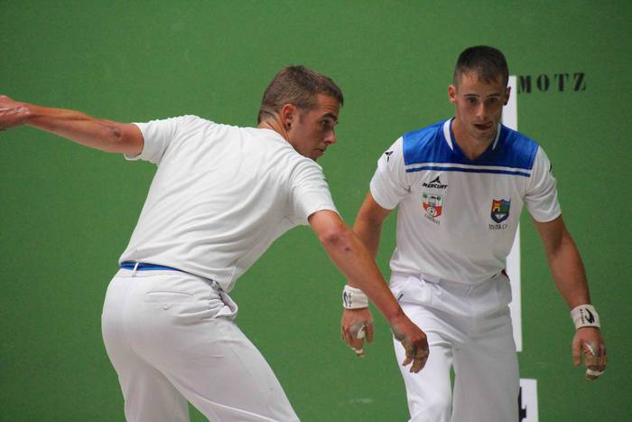 berastegi salontzo eguna 201 2 1533932369426