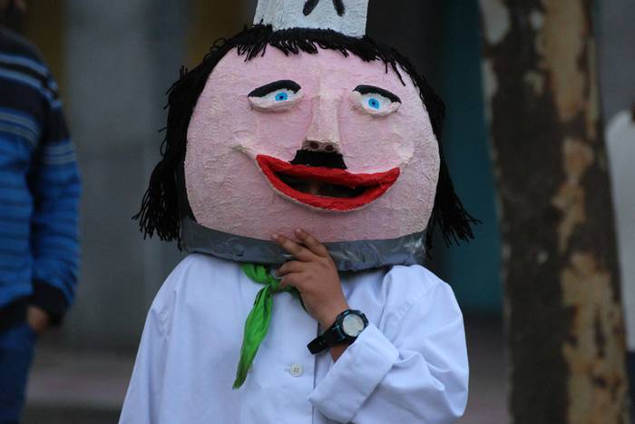 Irurako Jaiak 2015 buruhandiak 6 1443806834203