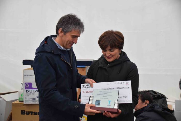 Sebar Garitziarenaren babarr 38 1573912566756