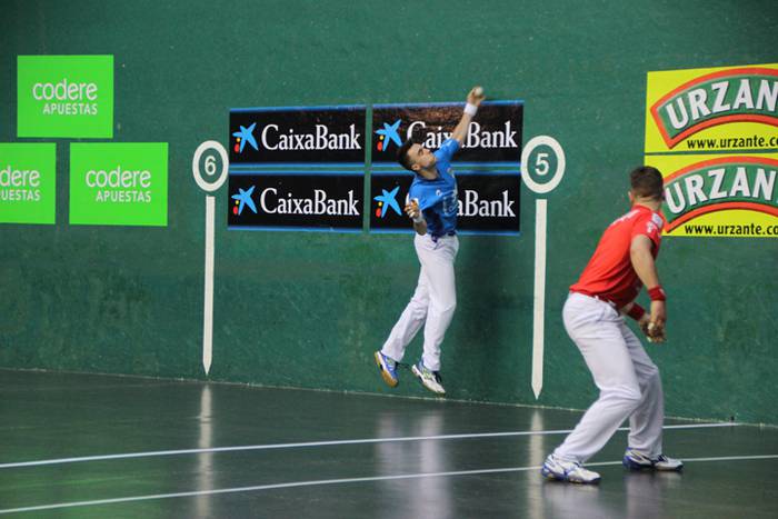 Peña II finalerdia buruz bur 3 1494093201510