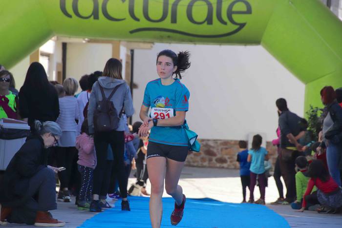 Iñaki Olano eta Andrea Garay 83 1580654068451