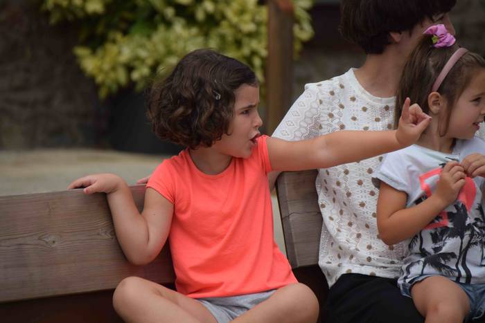 Beraiek ere jaien parte dire 89 1534597022114