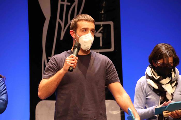 Tolosako Kirol Gala 2021 49 1640252010070