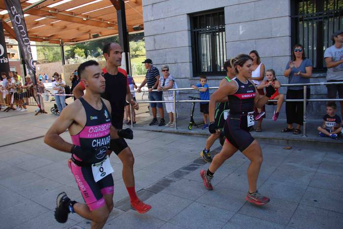 Ibarrako Mendi Duatloia 2022 8 1662834297115