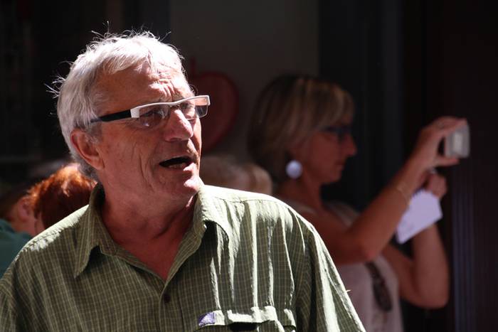 Kantatzen ez duenak, zorioni 24 1495897312592