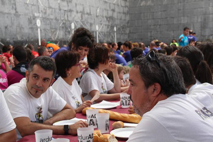 ADUNAKO AMA BIRJINAK 2017. K 10 1502633603460