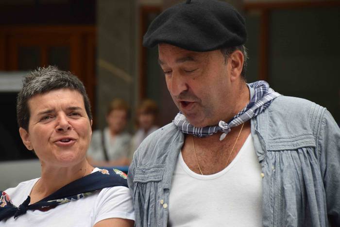 Ibarra festak 2018 kantu jir 29 1535210506072