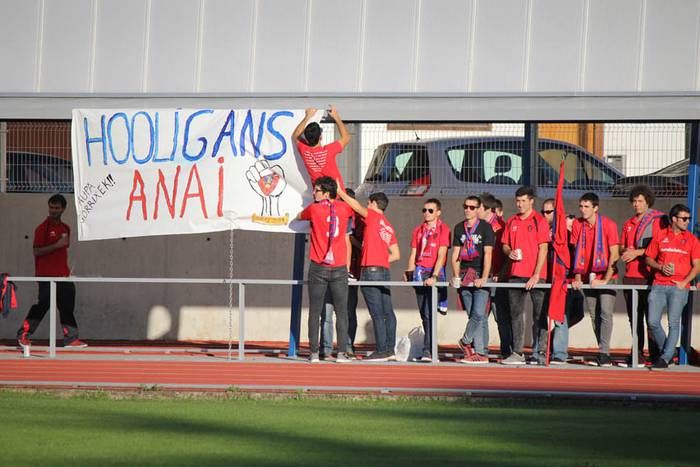 tolosa cf vs anaitasuna 2015 3 1446485939440