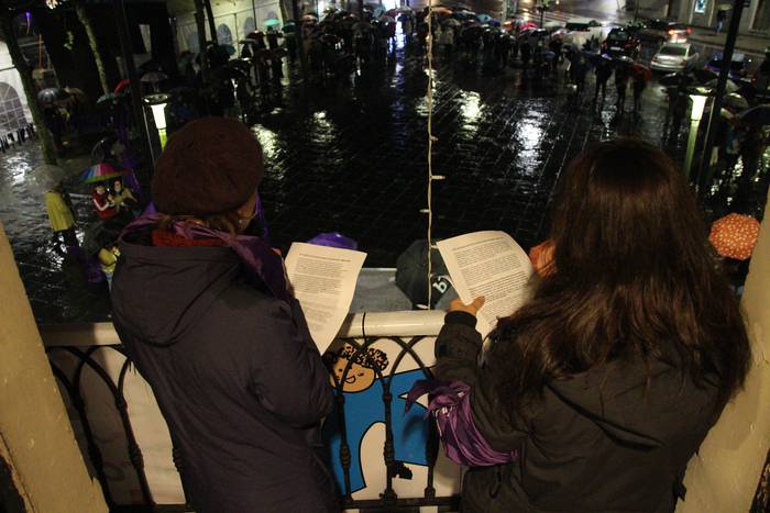 Azaroak 25 indarkeria matxis 15 1637866837739