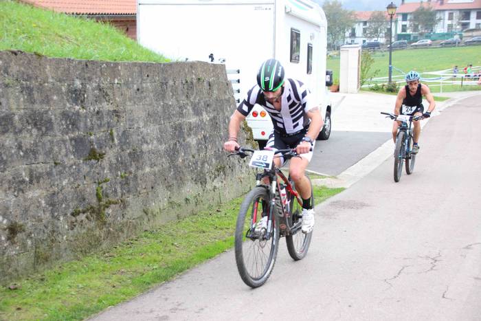 Amasako Mendi Duatloia 2018 37 1540060585695