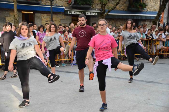 Ibarra san bartolome festak  42 1535223054368