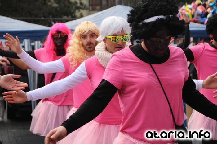 inauteriak 2016 zaldunita karrozak 128 1454866239223